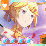 Zzzzz 1781236944len13trainedthumbnail — Project Sekai 4☆ cards option 142