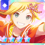 Zzzzz 1781236944len9trainedthumbnail — Project Sekai 4☆ cards option 96