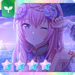 Zzzzz 1781236944luka11trainedthumbnail — Project Sekai 4☆ cards option 105