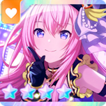 Zzzzz 1781236944luka12trainedthumbnail — Project Sekai 4☆ cards option 133