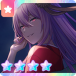Zzzzz 1781236944luka13trainedthumbnail — Project Sekai 4☆ cards option 143