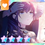 Zzzzz 1781236944mafuyu11trainedthumbnail — Project Sekai 4☆ cards option 112