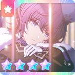 Zzzzz 1781236944mafuyu13trainedthumbnail — Project Sekai 4☆ cards option 135