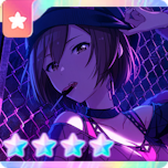 Zzzzz 1781236944meiko10trainedthumbnail — Project Sekai 4☆ cards option 93
