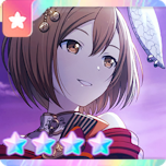Zzzzz 1781236944meiko11trainedthumbnail — Project Sekai 4☆ cards option 108