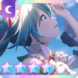 Zzzzz 1781236944miku16trainedthumbnail — Project Sekai 4☆ cards option 115