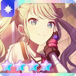 Zzzzz 1781236944miku17trainedthumbnail — Project Sekai 4☆ cards option 122