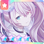 Zzzzz 1781236944miku18trainedthumbnail — Project Sekai 4☆ cards option 137