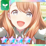 Zzzzz 1781236944minori10trainedthumbnail — Project Sekai 4☆ cards option 117