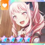 Zzzzz 1781236944mizuki11trainedthumbnail — Project Sekai 4☆ cards option 113