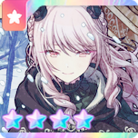 Zzzzz 1781236944mizuki12trainedthumbnail — Project Sekai 4☆ cards option 126