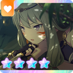 Zzzzz 1781236944nene10trainedthumbnail — Project Sekai 4☆ cards option 125