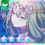 Zzzzz 1781236944nene9trainedthumbnail — Project Sekai 4☆ cards option 103