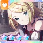 Zzzzz 1781236944rin11trainedthumbnail — Project Sekai 4☆ cards option 114