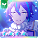 Zzzzz 1781236944rui10trainedthumbnail — Project Sekai 4☆ cards option 104