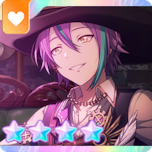 Zzzzz 1781236944rui11trainedthumbnail — Project Sekai 4☆ cards option 123