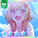 Zzzzz 1781236944saki11trainedthumbnail — Project Sekai 4☆ cards option 98
