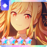Zzzzz 1781236944saki13trainedthumbnail — Project Sekai 4☆ cards option 131