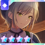 Zzzzz 1781236944shiho11trainedthumbnail — Project Sekai 4☆ cards option 130