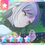 Zzzzz 1781236944shiho9trainedthumbnail — Project Sekai 4☆ cards option 107