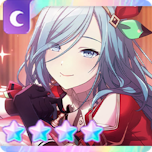 Zzzzz 1781236944shizuku12trainedthumbnail — Project Sekai 4☆ cards option 140