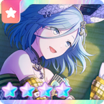 Zzzzz 1781236944shizuku9trainedthumbnail — Project Sekai 4☆ cards option 106