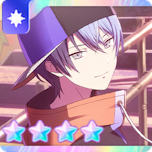Zzzzz 1781236944toya11trainedthumbnail — Project Sekai 4☆ cards option 121