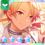 Zzzzz 1781236944tsukasa11trainedthumbnail — Project Sekai 4☆ cards option 119