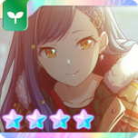 Zzzzz 1781236945an11trainedthumbnail — Project Sekai 4☆ cards option 148