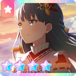 Zzzzz 1781236945haruka14trainedthumbnail — Project Sekai 4☆ cards option 151