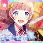 Zzzzz 1781236945honami15trainedthumbnail — Project Sekai 4☆ cards option 152