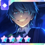 Zzzzz 1781236945kaito11trainedthumbnail — Project Sekai 4☆ cards option 145
