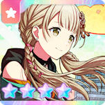 Zzzzz 1781236945kohane13trainedthumbnail — Project Sekai 4☆ cards option 153