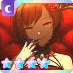 Zzzzz 1781236945meiko14trainedthumbnail — Project Sekai 4☆ cards option 144