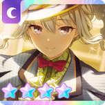 Zzzzz 1781236945nene11trainedthumbnail — Project Sekai 4☆ cards option 149