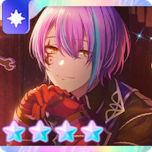 Zzzzz 1781236945rui12trainedthumbnail — Project Sekai 4☆ cards option 150