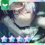 Zzzzz 1781236945toya12trainedthumbnail — Project Sekai 4☆ cards option 146