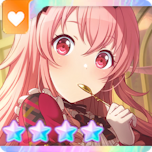 Zzzzz 1781237295airi13trainedthumbnail — Project Sekai 4☆ cards option 160