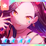 Zzzzz 1781237295an13trainedthumbnail — Project Sekai 4☆ cards option 178