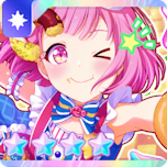 Zzzzz 1781237295emu12trainedthumbnail — Project Sekai 4☆ cards option 154