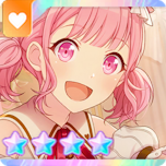 Zzzzz 1781237295emu13trainedthumbnail — Project Sekai 4☆ cards option 162