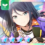 Zzzzz 1781237295ichika14trainedthumbnail — Project Sekai 4☆ cards option 167