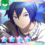 Zzzzz 1781237295kaito13trainedthumbnail — Project Sekai 4☆ cards option 168