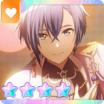 Zzzzz 1781237295kaito14trainedthumbnail — Project Sekai 4☆ cards option 183