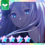Zzzzz 1781237295kanade14trainedthumbnail — Project Sekai 4☆ cards option 157