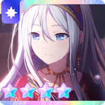 Zzzzz 1781237295kanade16trainedthumbnail — Project Sekai 4☆ cards option 176