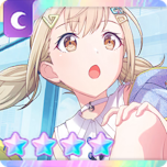 Zzzzz 1781237295kohane14trainedthumbnail — Project Sekai 4☆ cards option 163