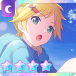 Zzzzz 1781237295len15trainedthumbnail — Project Sekai 4☆ cards option 165