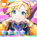 Zzzzz 1781237295len17trainedthumbnail — Project Sekai 4☆ cards option 181