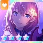 Zzzzz 1781237295luka16trainedthumbnail — Project Sekai 4☆ cards option 182